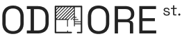 nuvorau.com - 
